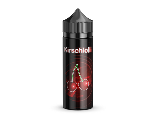 Kirschlolli Aroma Kirschlolli 10ml