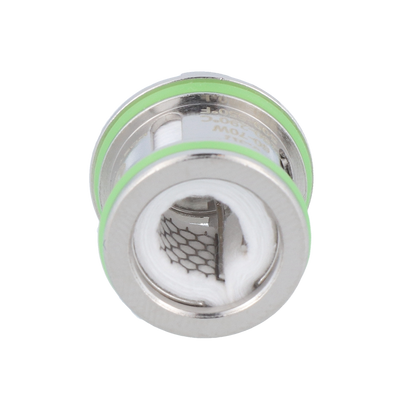 Lost Vape UB Pro P3 0,3 Ohm Head (3 Stück pro Packung)