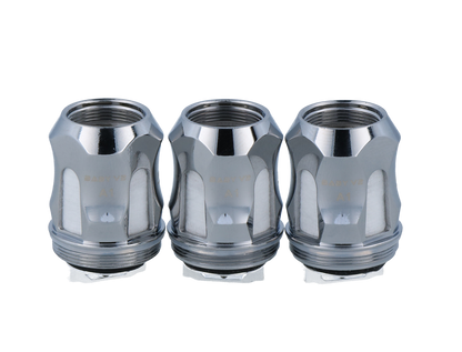 Smok Baby V2 A1 Head 0,17 Ohm (3 Stück pro Packung)