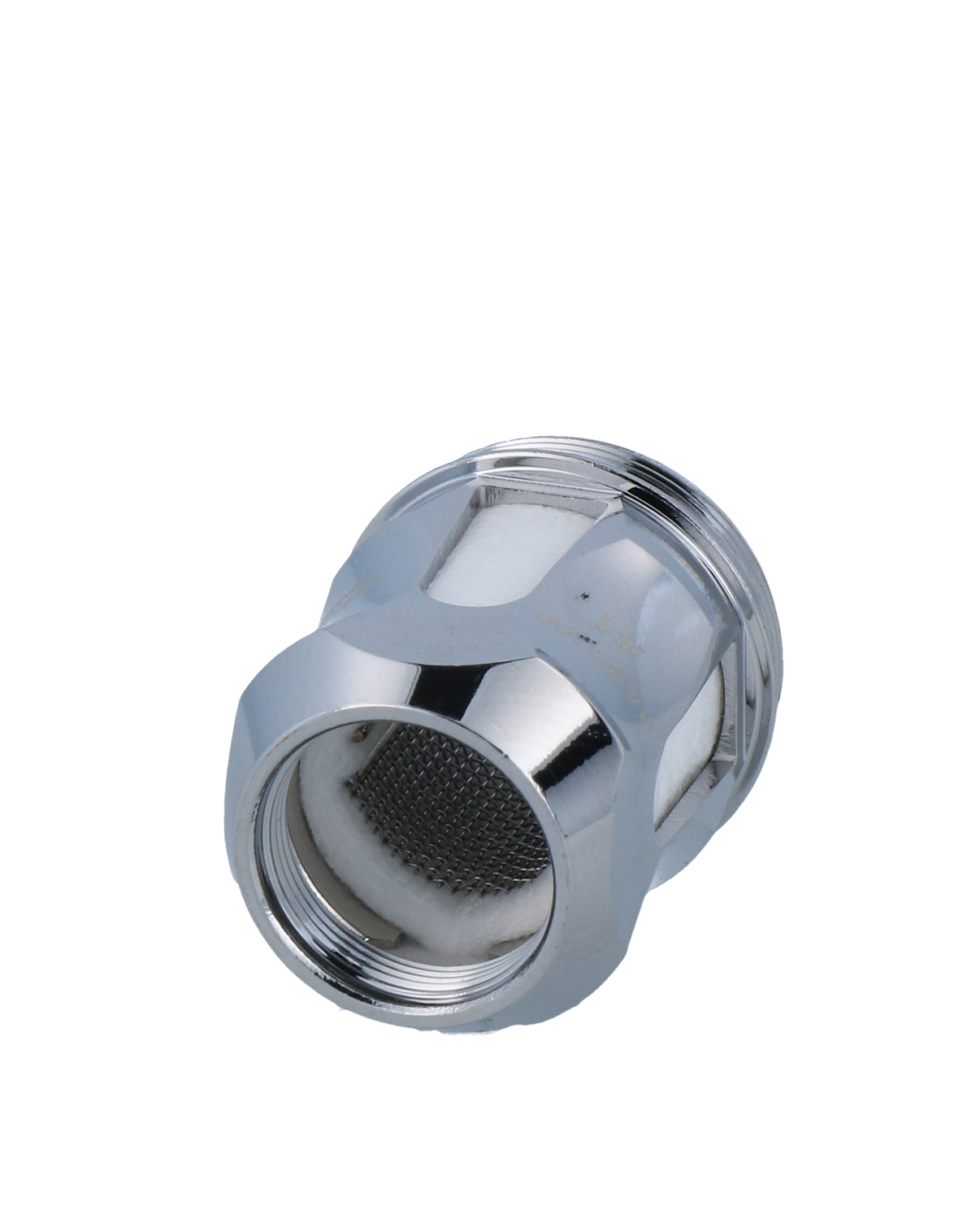 Smok Baby V2 A1 Head 0,17 Ohm (3 Stück pro Packung)