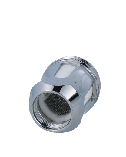 Smok Baby V2 A1 Head 0,17 Ohm (3 Stück pro Packung)