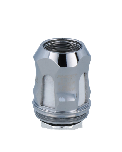 Smok Baby V2 A1 Head 0,17 Ohm (3 Stück pro Packung)