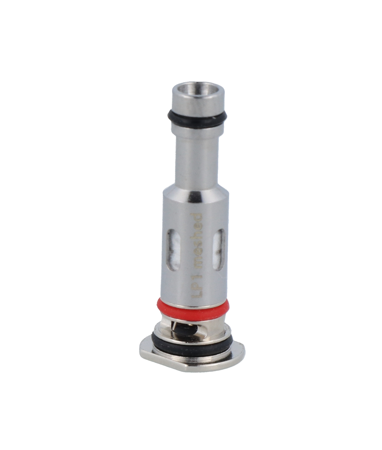 Smok LP1 Meshed Heads (5 Stück pro Packung)