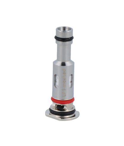 Smok LP1 Meshed Heads (5 Stück pro Packung)