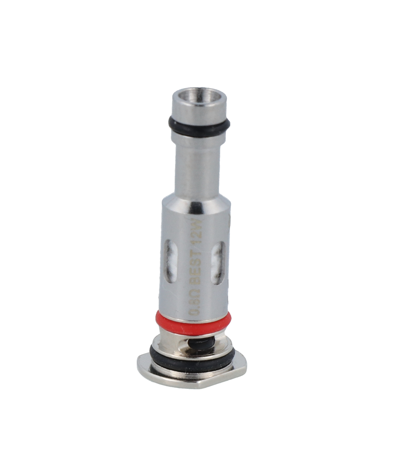 Smok LP1 Meshed Heads (5 Stück pro Packung)
