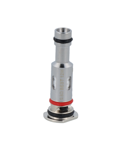 Smok LP1 Meshed Heads (5 Stück pro Packung)