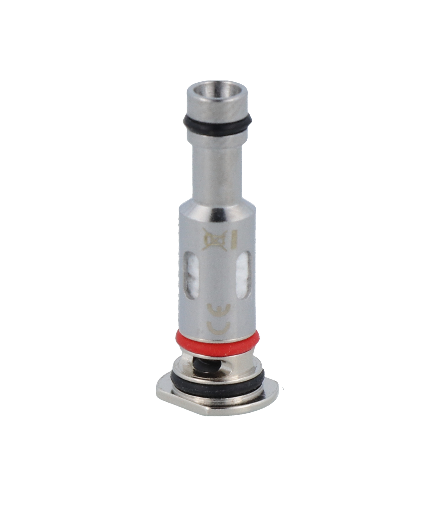 Smok LP1 Meshed Heads (5 Stück pro Packung)