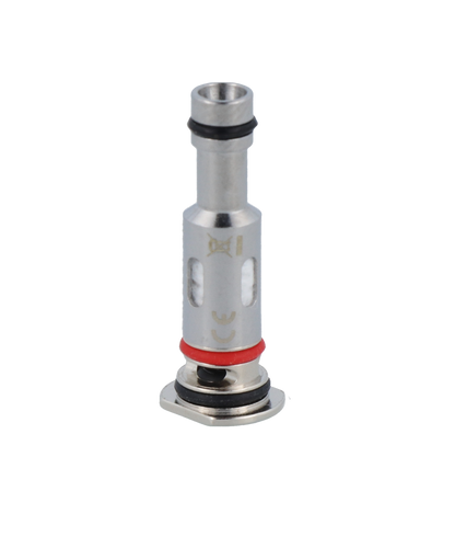 Smok LP1 Meshed Heads (5 Stück pro Packung)