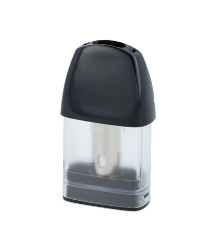 Uwell Caliburn A2 Pod 0,9 Ohm Head (4 Stück pro Packung)
