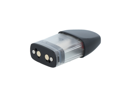 Uwell Caliburn A2 Pod 0,9 Ohm Head (4 Stück pro Packung)