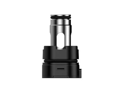 Uwell - Crown M Twin 0,8 / 0,4 Ohm Head (4 Stück pro Packung)