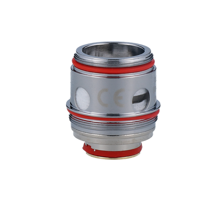 Uwell Valyrian 2 UN2-2 Dual Mesh Heads 0,14 Ohm (2 Stück pro Packung)