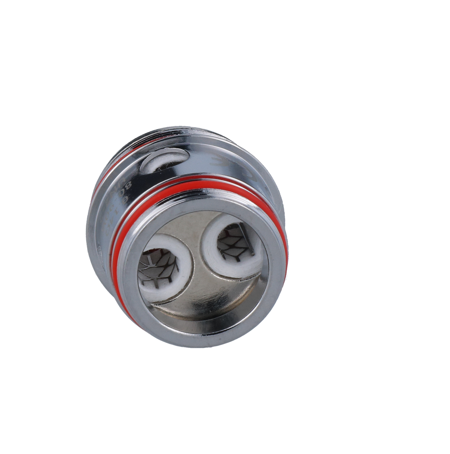 Uwell Valyrian 2 UN2-2 Dual Mesh Heads 0,14 Ohm (2 Stück pro Packung)
