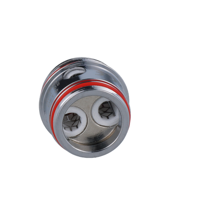 Uwell Valyrian 2 UN2-2 Dual Mesh Heads 0,14 Ohm (2 Stück pro Packung)