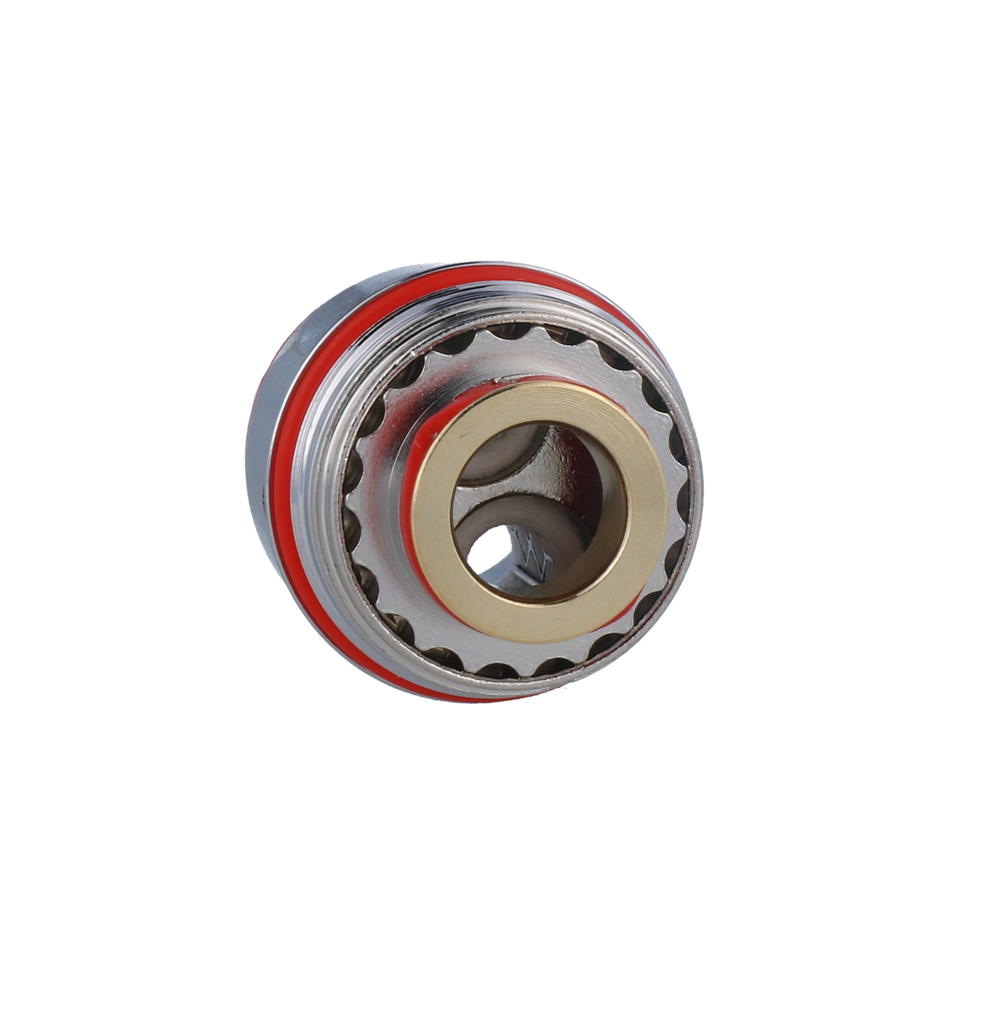 Uwell Valyrian 2 UN2-2 Dual Mesh Heads 0,14 Ohm (2 Stück pro Packung)