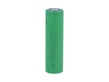 Sony Konion US18650VTC5A 2600 mAh