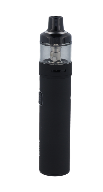 Vaporesso GTX Mesh Verdampferkopf mit 0,6 Ohm, der im GTX GO 40 E-Zigaretten Set enthalten ist.