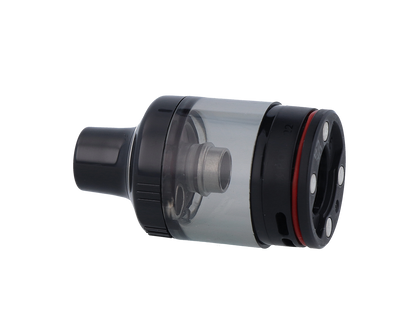 Vaporesso GTX Pod 22 3,5ml (2 Stück pro Packung)