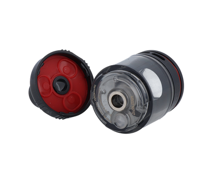 Vaporesso GTX Pod 22 3,5ml (2 Stück pro Packung)
