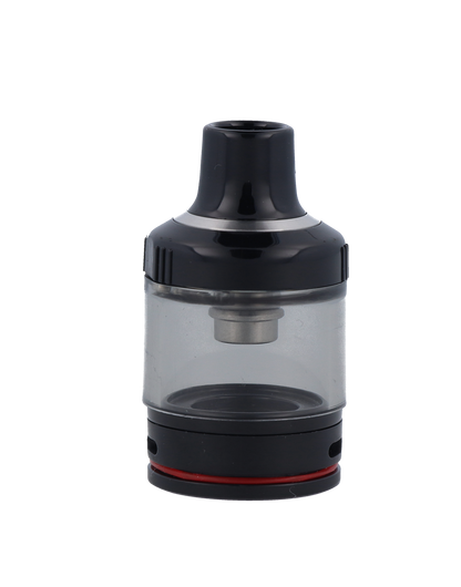 Vaporesso GTX Pod 22 3,5ml (2 Stück pro Packung)