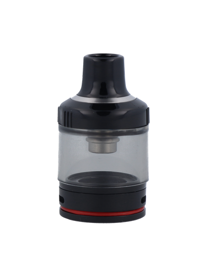 Vaporesso GTX Pod 22 3,5ml (2 Stück pro Packung)