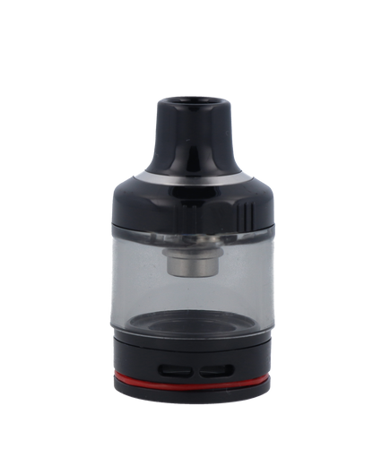 Vaporesso GTX Pod 22 3,5ml (2 Stück pro Packung)