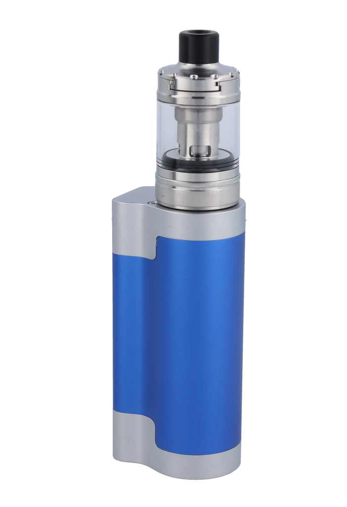 Aspire Zelos 3 E-Zigaretten Set , 3200mAh Akku, Nautilus 3 Verdampfer, 80 Watt