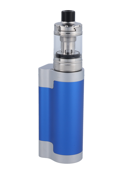 Aspire Zelos 3 E-Zigaretten Set , 3200mAh Akku, Nautilus 3 Verdampfer, 80 Watt