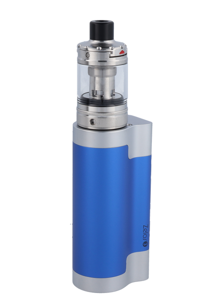 Aspire Zelos 3 E-Zigaretten Set , 3200mAh Akku, Nautilus 3 Verdampfer, 80 Watt