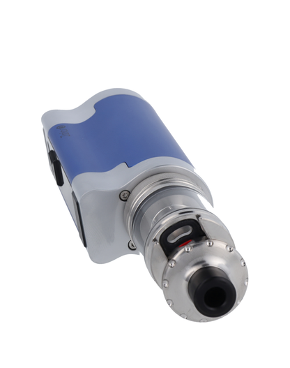 Aspire Zelos 3 E-Zigaretten Set , 3200mAh Akku, Nautilus 3 Verdampfer, 80 Watt
