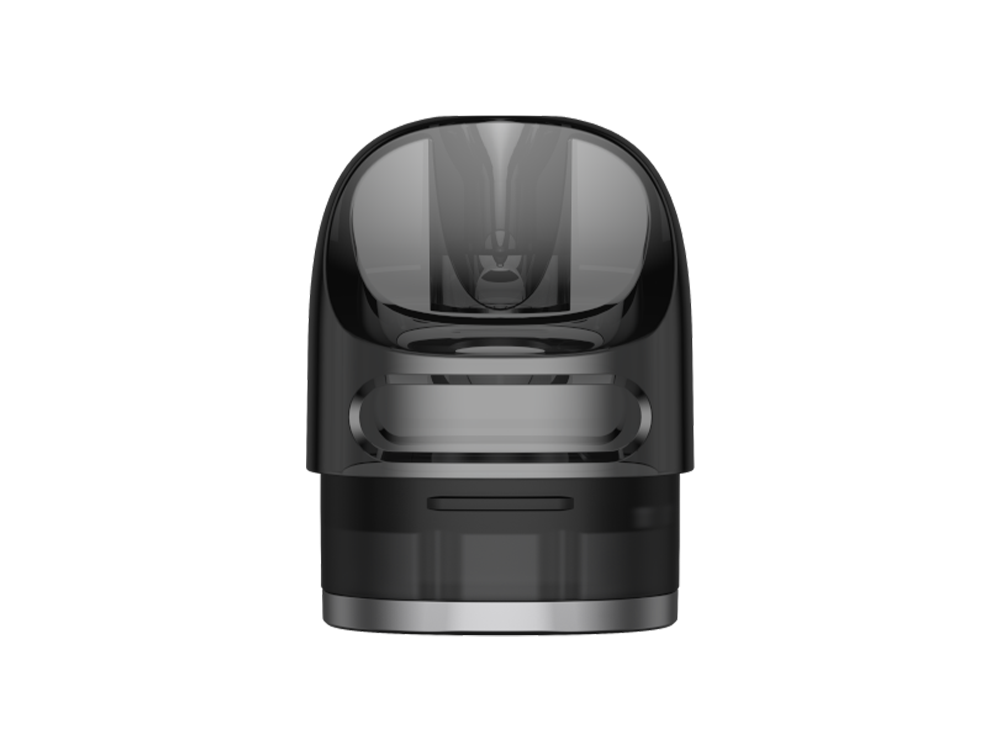Aspire Flexus Q Pod 2 ml