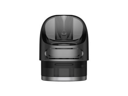 Aspire Flexus Q Pod 2 ml