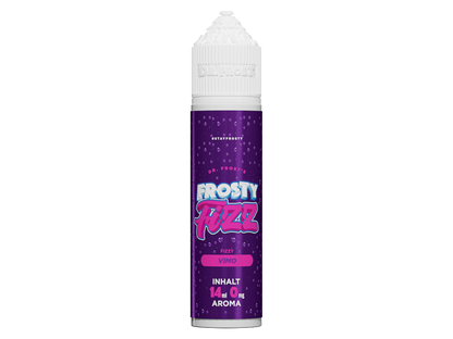 Dr. Frost - Frosty Fizz - Aroma Vimo 14ml