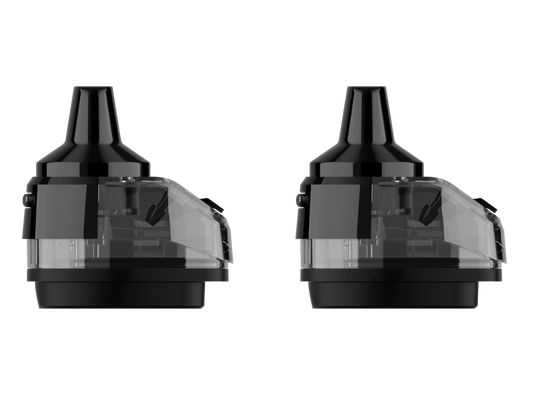 GeekVape Aegis Boost 2 Pod 5ml (2 Stück pro Packung)