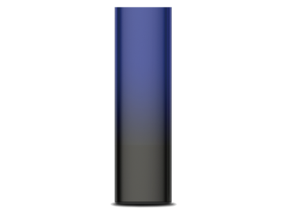 InnoCigs - Eco 900 mAh