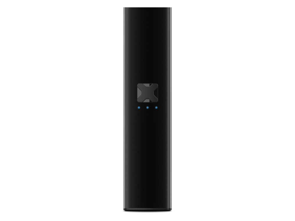 InnoCigs - Eco 900 mAh