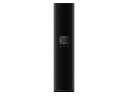 InnoCigs - Eco 900 mAh