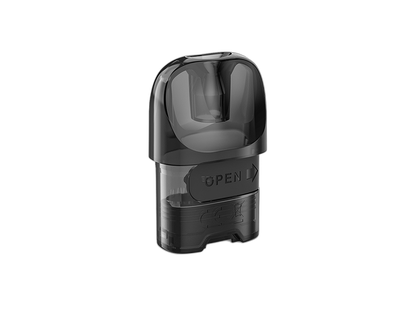 Lost Vape Ursa Pod 2,5 ml