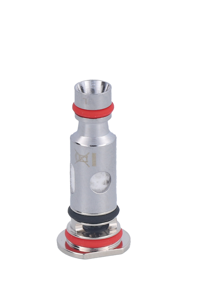 Uwell Caliburn G Head 1,0 Ohm (4 Stück pro Packung)