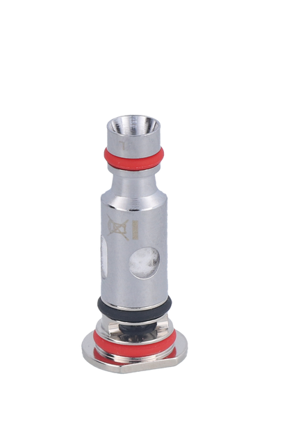 Uwell Caliburn G Head 1,0 Ohm (4 Stück pro Packung)