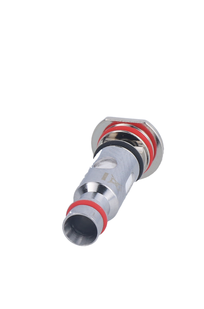 Uwell Caliburn G Head 1,0 Ohm (4 Stück pro Packung)