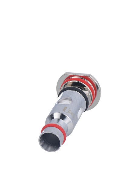 Uwell Caliburn G Head 1,0 Ohm (4 Stück pro Packung)