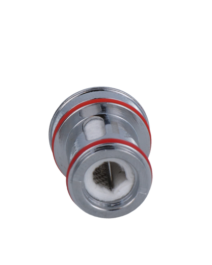 Uwell Crown 4 Verdampferkopf UN2 0,23 Ohm - 4 Stück