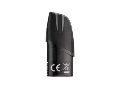 Vapefly Manners 2 Pod 2ml
