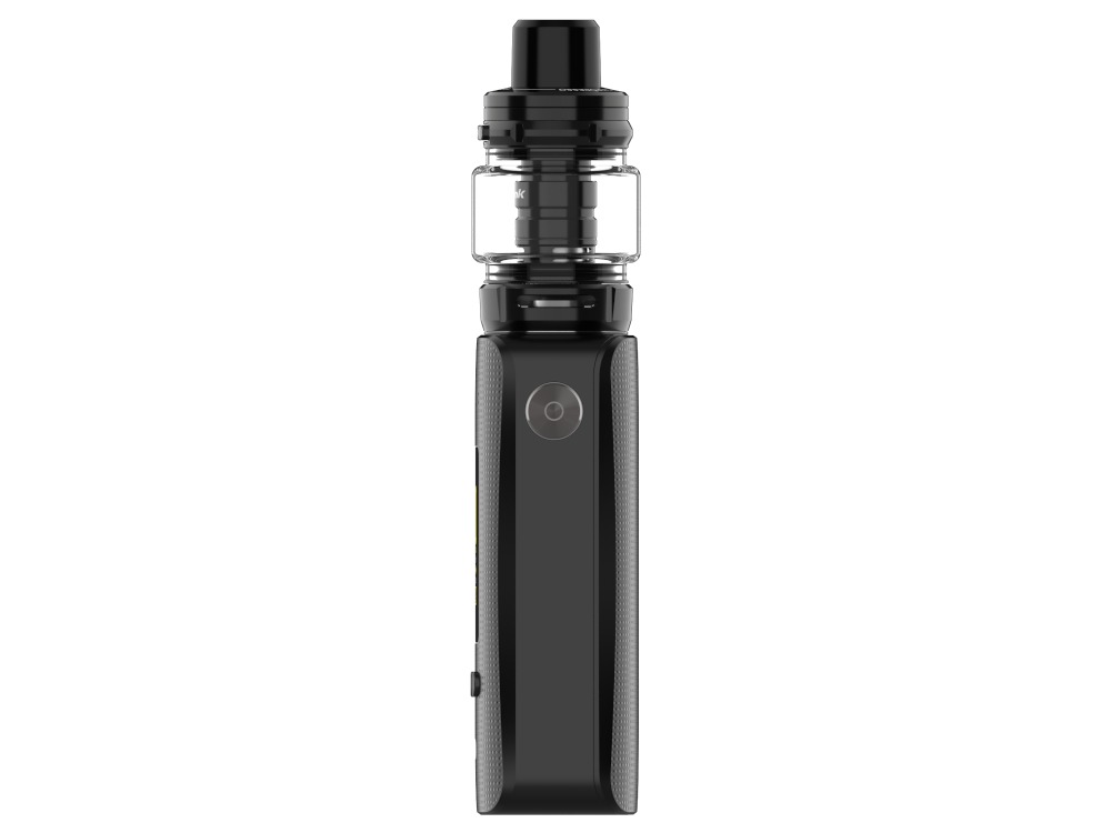 Vaporesso - GEN200 (iTank 2 Version) E-Zigaretten Set