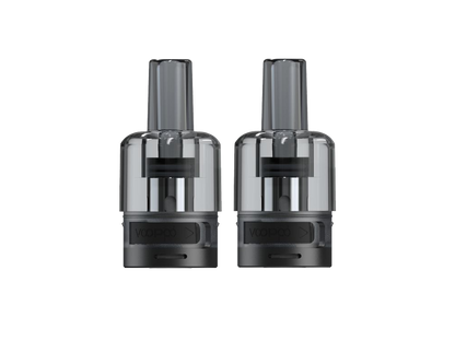 VooPoo ITO Cartridge (2 Stück pro Packung)